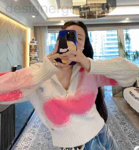 women's sweaters designer chan brand new autumn winter ski women fashion casual zipper sweater print sweaters spring grade t-shirt chri, White;black
women's sweaters designer chan brand new autumn winter ski women fashion casual zipper sweater print sweaters spring grade t-shirt chri, White;black