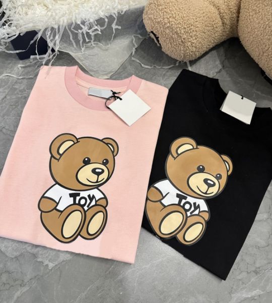 summer boys girls designer t-shirts kids t-shirt boy casual letter printed fashion baby child t shirts stylish trendy tshirts multi style, Blue
summer boys girls designer t-shirts kids t-shirt boy casual letter printed fashion baby child t shirts stylish trendy tshirts multi style, Blue