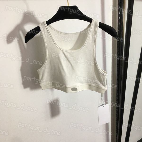 luxury cropped women t shirts knit sleeveless tank fashion casual street style tanks, Black
luxury cropped women t shirts knit sleeveless tank fashion casual street style tanks, Black