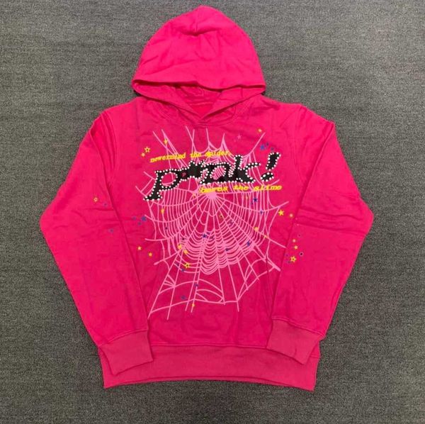 spider pink sp5der hoodies young sweatshirts streetwear thug 555555 angel hoody men women 11 web pullover, Black
spider pink sp5der hoodies young sweatshirts streetwear thug 555555 angel hoody men women 11 web pullover, Black