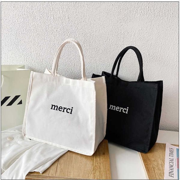 korean style one shoulder messenger bag
korean style one shoulder messenger bag