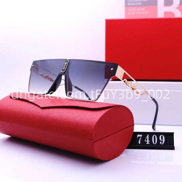 glasses mens gradient sun glasses luxury eyeglass full frame glasses eyeglasses fashion simple big frame uv400 show luxury sunglass lk52, Blue
glasses mens gradient sun glasses luxury eyeglass full frame glasses eyeglasses fashion simple big frame uv400 show luxury sunglass lk52, Blue