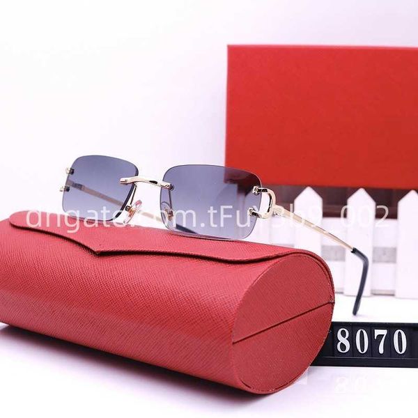 glasses mens gradient sun glasses luxury eyeglass full frame glasses eyeglasses fashion simple big frame uv400 show luxury sunglass xitj, Blue 
glasses mens gradient sun glasses luxury eyeglass full frame glasses eyeglasses fashion simple big frame uv400 show luxury sunglass xitj, Blue