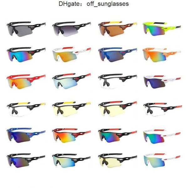 sun design mirror fashion uv400 eyewear men oakleies 2023 women brand52 metal frame tr90 raies round gold glasses sunglasses 4 713q, White;black
sun design mirror fashion uv400 eyewear men oakleies 2023 women brand52 metal frame tr90 raies round gold glasses sunglasses 4 713q, White;black