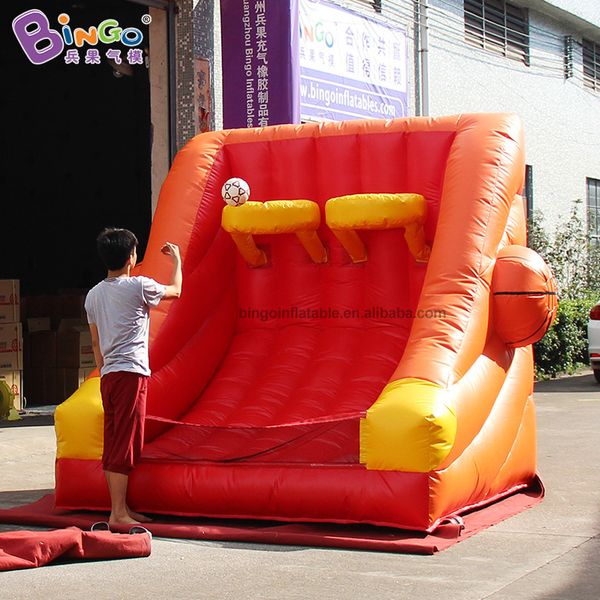 express 2.5x1.3x2m advertising inflatable basketball shooting game blow up sport games kids toy for outdoor decoration toys sports
express 2.5x1.3x2m advertising inflatable basketball shooting game blow up sport games kids toy for outdoor decoration toys sports