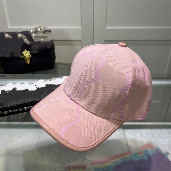 2023 designer letter leather label baseball cap fashion trend duck tongue caps luxury male and female stars sunshade hat brand temperament, Blue;gray
2023 designer letter leather label baseball cap fashion trend duck tongue caps luxury male and female stars sunshade hat brand temperament, Blue;gray