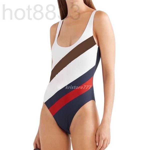 women's swimwear designer women bikini bathing suits swim swimsuit beach wear swimming set with multicolour letter pattern tank one pi, White;black
women's swimwear designer women bikini bathing suits swim swimsuit beach wear swimming set with multicolour letter pattern tank one pi, White;black
