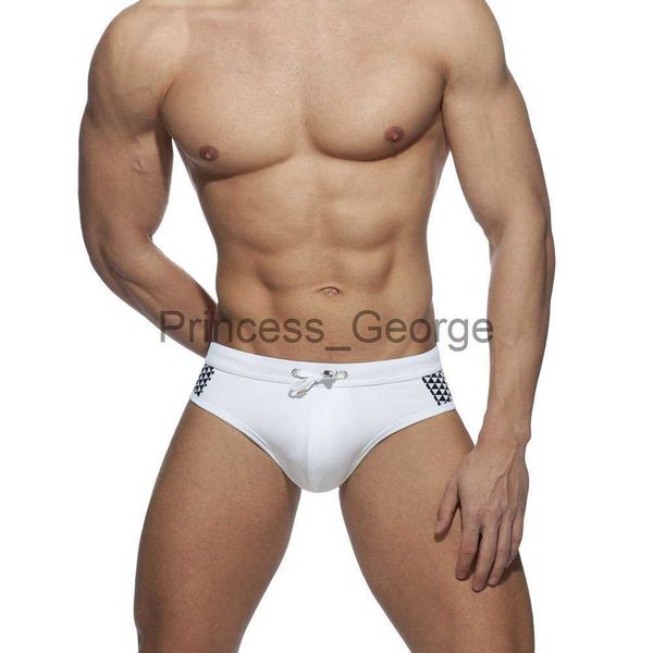 men's swimwear blackwhite men's bikini swimwear 2022 simple design quality briefs withwithout sponge pad beach shorts athletics sw
men's swimwear blackwhite men's bikini swimwear 2022 simple design quality briefs withwithout sponge pad beach shorts athletics sw