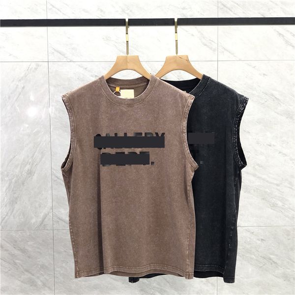 mens tank t shirt trend brand three-dimensional lettering pure cotton lady sports casual loose high street sleeveless vest eu size s-xl, White;black
mens tank t shirt trend brand three-dimensional lettering pure cotton lady sports casual loose high street sleeveless vest eu size s-xl, White;black