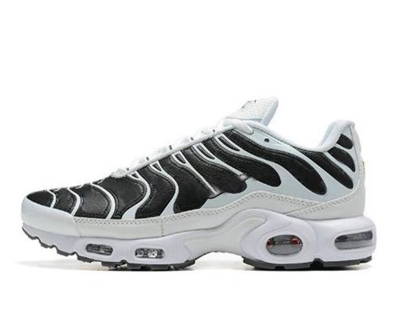 running shoes men tns shoe sneakers mint green accents hyper jade blue fury metallic silver grape sports spray paint designer tn plus casual, Black
running shoes men tns shoe sneakers mint green accents hyper jade blue fury metallic silver grape sports spray paint designer tn plus casual, Black