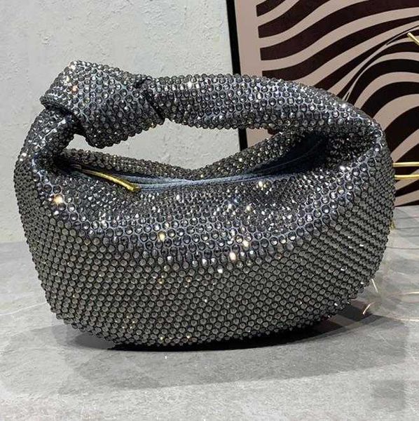 authentic abottegas vneta jodie teen shoulder tote bags genuine leather handbags veneta woven luxury designer womens crossbody purses yijsv
authentic abottegas vneta jodie teen shoulder tote bags genuine leather handbags veneta woven luxury designer womens crossbody purses yijsv