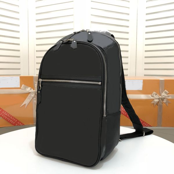 designer backpack black travel backpack handbags men women leather backpack school bag luxurious fashion knapsack back pack satchels rucksac
designer backpack black travel backpack handbags men women leather backpack school bag luxurious fashion knapsack back pack satchels rucksac