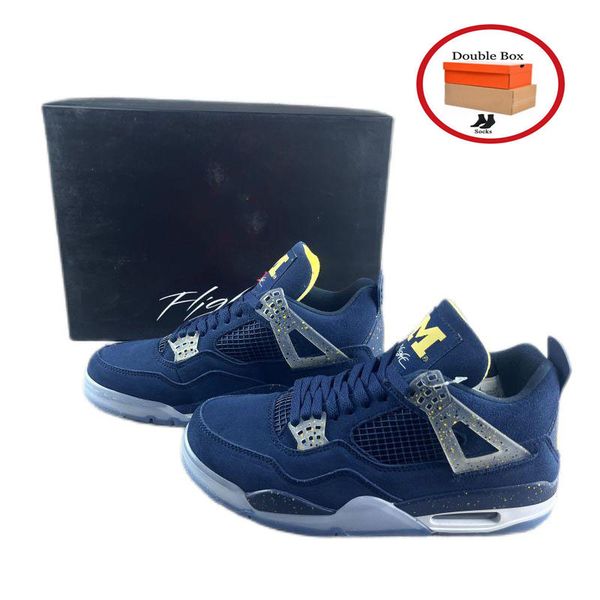 jumpman4 retro pe michigan 4 men basketball shoes 4s military black cat canvas fire red thunder white oreo j4 dark mocha hyper royal mens ou
jumpman4 retro pe michigan 4 men basketball shoes 4s military black cat canvas fire red thunder white oreo j4 dark mocha hyper royal mens ou