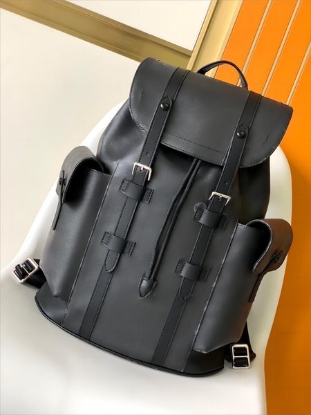 designer backpack luxury backpacks fashion bags men discovery backpacks shoulder bag designers luxurys bags man brand backpack handbags purs
designer backpack luxury backpacks fashion bags men discovery backpacks shoulder bag designers luxurys bags man brand backpack handbags purs