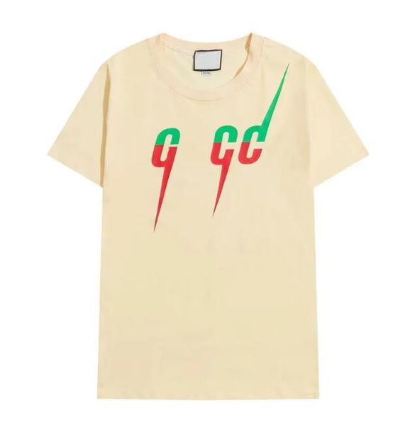 men's t-shirts designer bags luxury men's tees wear summer round neck sweat absorbing short sleeves outdoor breathable cotton prin, White;black
men's t-shirts designer bags luxury men's tees wear summer round neck sweat absorbing short sleeves outdoor breathable cotton prin, White;black