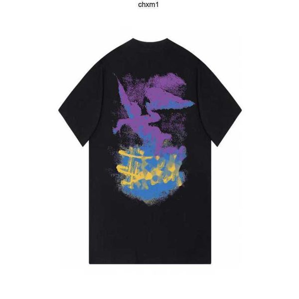 fallen angel print round neck pullover short sleeve t-shirt unisex48gczy4mz726z72697o9, White;black
fallen angel print round neck pullover short sleeve t-shirt unisex48gczy4mz726z72697o9, White;black