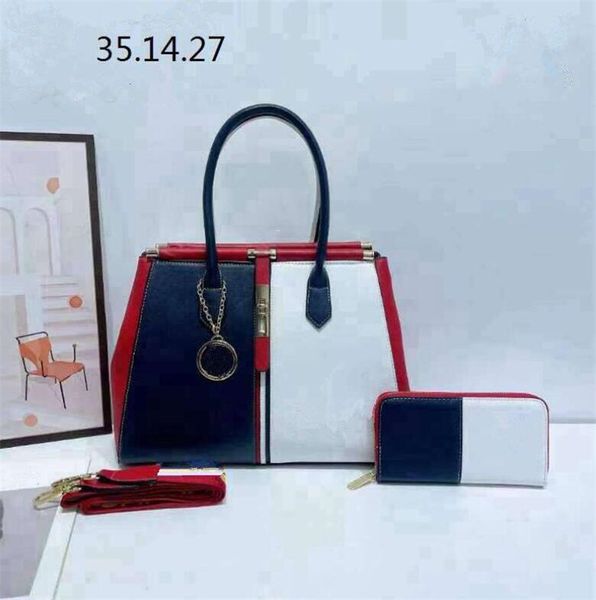 fashion women handbag lady shopping bag canvas tote bags with genuine real leather trim and handle totes bags
fashion women handbag lady shopping bag canvas tote bags with genuine real leather trim and handle totes bags