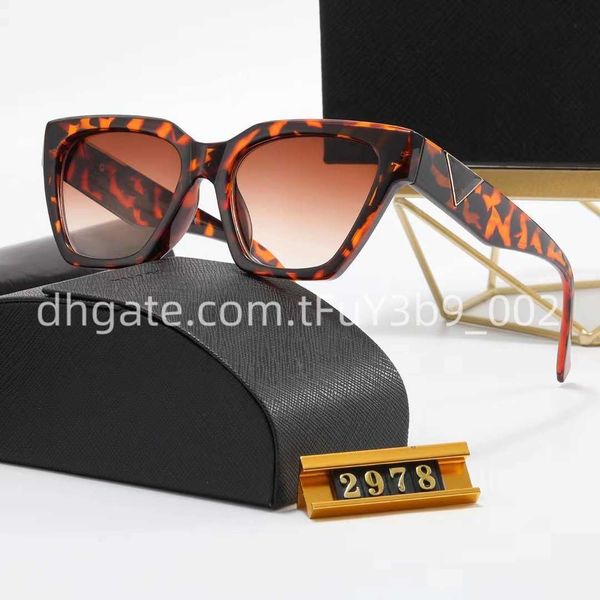 2023 designers sunglasses men women uv400 lens sun glasses fashion pilot driving outdoor sports travel sunglass k37g, Blue
2023 designers sunglasses men women uv400 lens sun glasses fashion pilot driving outdoor sports travel sunglass k37g, Blue