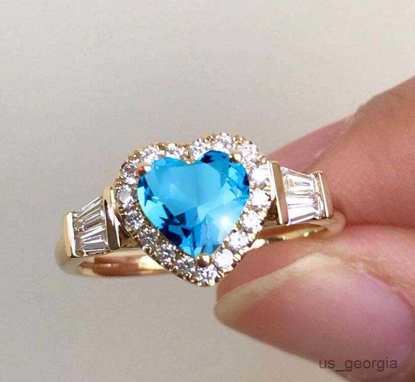 band rings female big blue red green crystal ring charm yellow gold color wedding rings for women luxury bride zircon stone engagement ring, Silver
band rings female big blue red green crystal ring charm yellow gold color wedding rings for women luxury bride zircon stone engagement ring, Silver