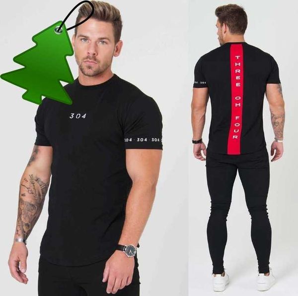 gyms clothing fitness tees men fashion t shirts extend hip hop summer short sleeve t-shirt cotton bodybuilding muscle guys, White;black
gyms clothing fitness tees men fashion t shirts extend hip hop summer short sleeve t-shirt cotton bodybuilding muscle guys, White;black