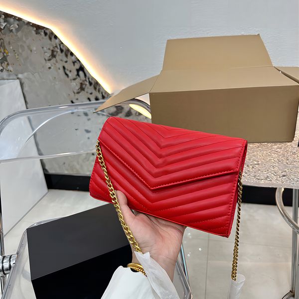 box bag zipper leather crossbody bag luxury handbag fashion one shoulder bag metal logo ringer spring cosmetics
box bag zipper leather crossbody bag luxury handbag fashion one shoulder bag metal logo ringer spring cosmetics