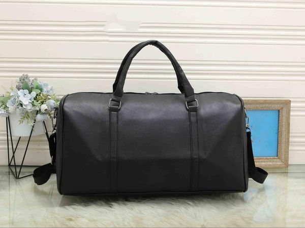 2023 men travel bags vintage totes for women large capacity suitcases handbags hand luggage duffle bag backpack shoulder bags purse
2023 men travel bags vintage totes for women large capacity suitcases handbags hand luggage duffle bag backpack shoulder bags purse