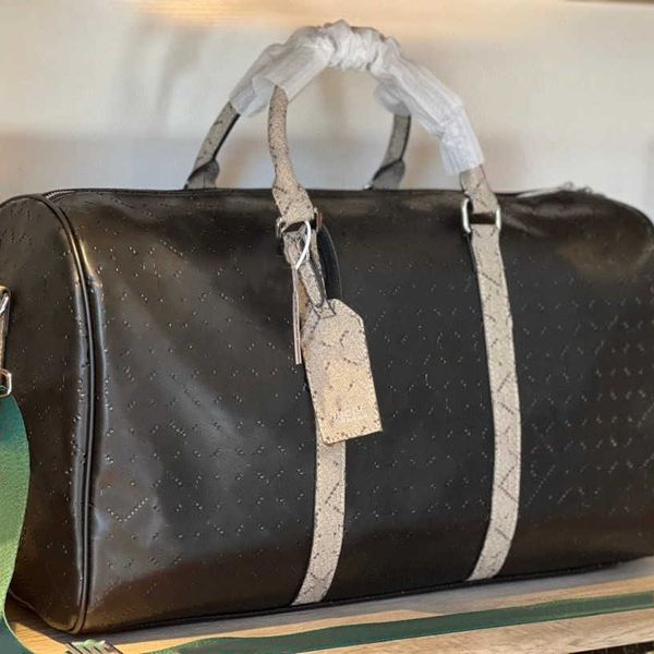 men's bag new handbag high capacity business travel sports travel bag leisure fashion classic crossbody bag durable trendy style
men's bag new handbag high capacity business travel sports travel bag leisure fashion classic crossbody bag durable trendy style