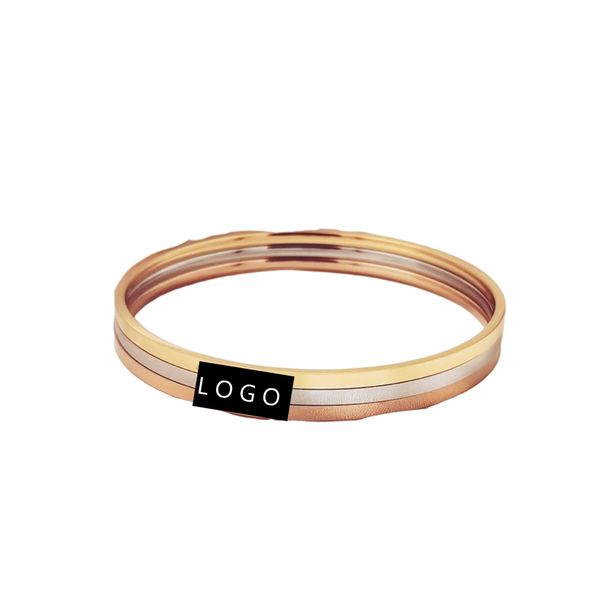 advanced sense carti titanium steel fashion couple bracelet women's rose gold fashion simple couple bracelet valentine's day set w, Black
advanced sense carti titanium steel fashion couple bracelet women's rose gold fashion simple couple bracelet valentine's day set w, Black
