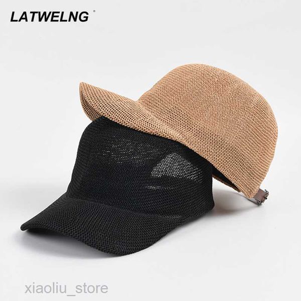 wide brim hats 2022 spring/summer breathable baseball cap outdoor paper sun hats solid color adjustable shade beach hats wholesalesun block, Blue;gray
wide brim hats 2022 spring/summer breathable baseball cap outdoor paper sun hats solid color adjustable shade beach hats wholesalesun block, Blue;gray
