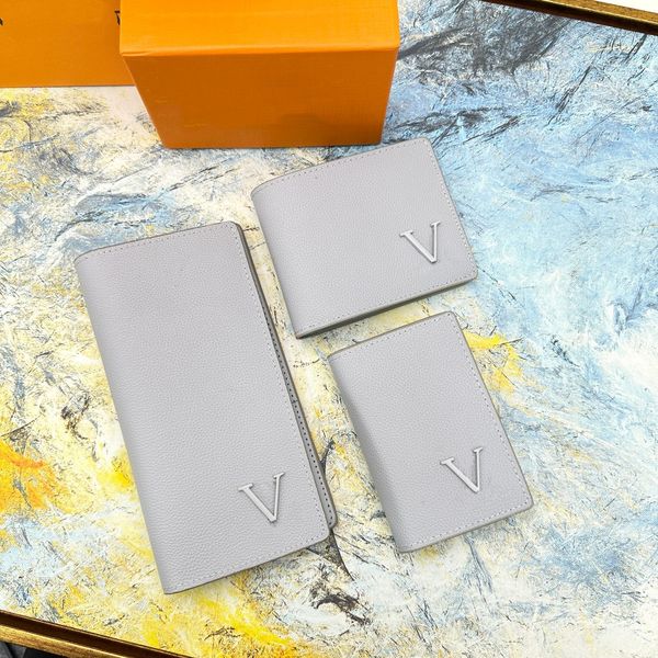 designer bags leather wallet 3d metal letter card holders luxury mens long wallet with zipper pocket suit clip orange women short wallet clu, Red;black
designer bags leather wallet 3d metal letter card holders luxury mens long wallet with zipper pocket suit clip orange women short wallet clu, Red;black