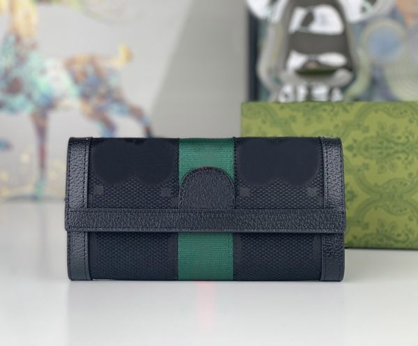 designer wallets luxury ophidia cion purses mens womens fashion marmont credit card holders high-quality classic digram golden letters short, Red;black
designer wallets luxury ophidia cion purses mens womens fashion marmont credit card holders high-quality classic digram golden letters short, Red;black