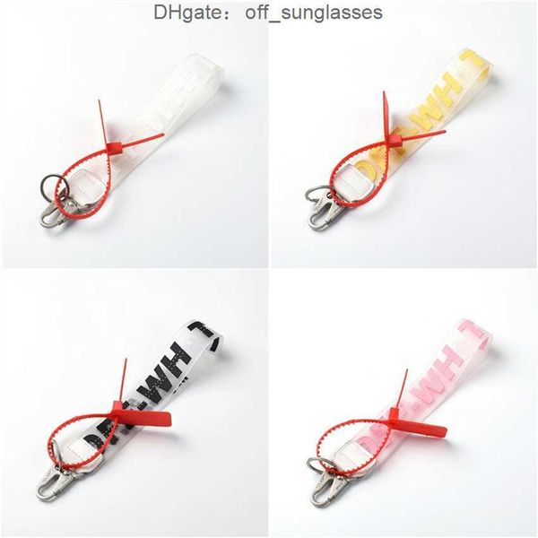 keychains key chain offs white luxury rings clear rubber jelly letter print keys ring fashion men women canvas keychain camera pendant belt, Silver
keychains key chain offs white luxury rings clear rubber jelly letter print keys ring fashion men women canvas keychain camera pendant belt, Silver