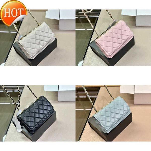 brand channel bag designer bags handbag messenger bags envelope bag tote new fashion texture leather multifunctional portable shoulder cross
brand channel bag designer bags handbag messenger bags envelope bag tote new fashion texture leather multifunctional portable shoulder cross