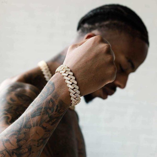 hip hop jewelry 925 sterling silver vvs moissanite diamond iced out miami cuban link chain fashion jewelry necklaces for men
hip hop jewelry 925 sterling silver vvs moissanite diamond iced out miami cuban link chain fashion jewelry necklaces for men