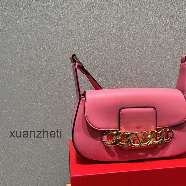 designer women bags underarm fashion classic valentino handbag v women's fashion chain color shoulder crossbody size 27.14cm 969w
designer women bags underarm fashion classic valentino handbag v women's fashion chain color shoulder crossbody size 27.14cm 969w
