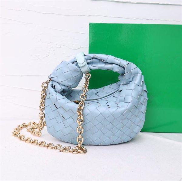 shoulder bags fashion bvs designer bag handbag shoulder bags tote woven elements ladies luxury crossbody bags random
shoulder bags fashion bvs designer bag handbag shoulder bags tote woven elements ladies luxury crossbody bags random