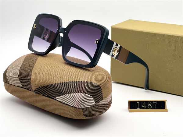 luxury quality ladies designer sun glasses oversized womens sunglasses polarized driving uv400 fashion classic retro sun glasses 5 colors wi, White;black
luxury quality ladies designer sun glasses oversized womens sunglasses polarized driving uv400 fashion classic retro sun glasses 5 colors wi, White;black