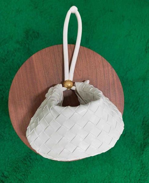 authentic shoulder abottegas jodie vneta tote teen bags genuine leather handbags veneta woven luxury designer womens crossbody purses yinf
authentic shoulder abottegas jodie vneta tote teen bags genuine leather handbags veneta woven luxury designer womens crossbody purses yinf