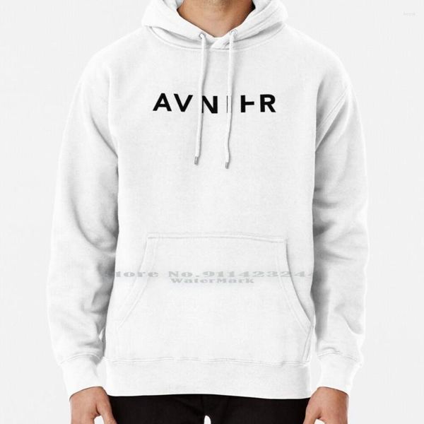 men's hoodies avnier hoodie sweater 6xl cotton the party is over damso basic everything fine rain family defeat, Black
men's hoodies avnier hoodie sweater 6xl cotton the party is over damso basic everything fine rain family defeat, Black