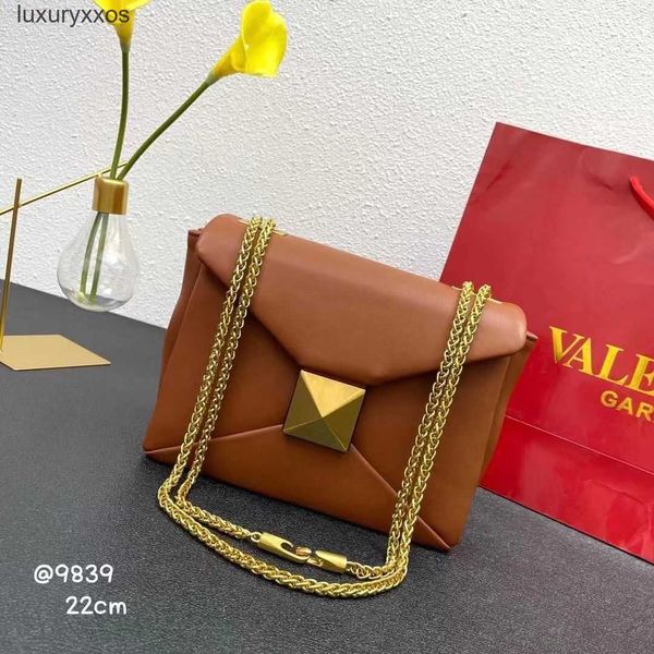 multi valention designer rivet large square tofu bags versatile women's flip chain bag shoulder crossbody underarm ibo2
multi valention designer rivet large square tofu bags versatile women's flip chain bag shoulder crossbody underarm ibo2
