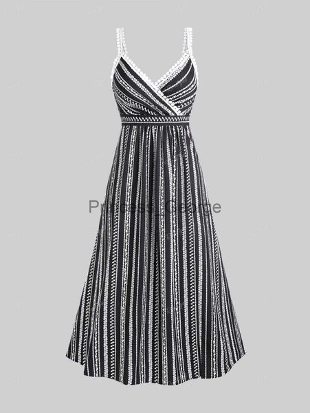 casual dresses rosegal plus size lace trim ethnic printed surplice dress female summer casual sleeveless vestidos dresses x0625, Black;gray
casual dresses rosegal plus size lace trim ethnic printed surplice dress female summer casual sleeveless vestidos dresses x0625, Black;gray