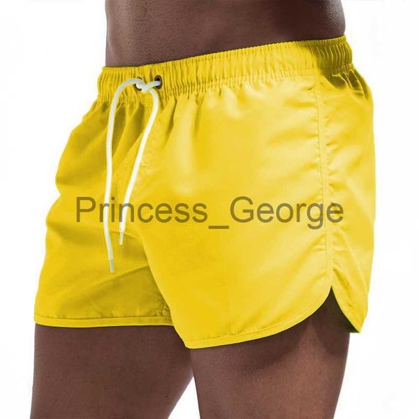 men's swimwear summer men's swimwear shorts brand beachwear swim trunks men swimsuit low waist breathable beach wear surf beach br
men's swimwear summer men's swimwear shorts brand beachwear swim trunks men swimsuit low waist breathable beach wear surf beach br