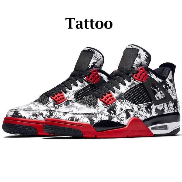 2023 platform 4 basketball shoes men women 4s military black cat midnight navy craft pn dust red cement thunder sail violet ore womens sneak
2023 platform 4 basketball shoes men women 4s military black cat midnight navy craft pn dust red cement thunder sail violet ore womens sneak