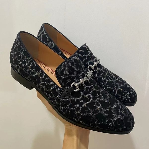 new arrival lightning print black leather sapatos loafers slip on mocasines casual shoes summer flats party and prom shoes
new arrival lightning print black leather sapatos loafers slip on mocasines casual shoes summer flats party and prom shoes