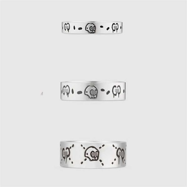 2023 classic 925 sterling silver gujia elf 4mm 6mm 9mm ring couple small gift
2023 classic 925 sterling silver gujia elf 4mm 6mm 9mm ring couple small gift