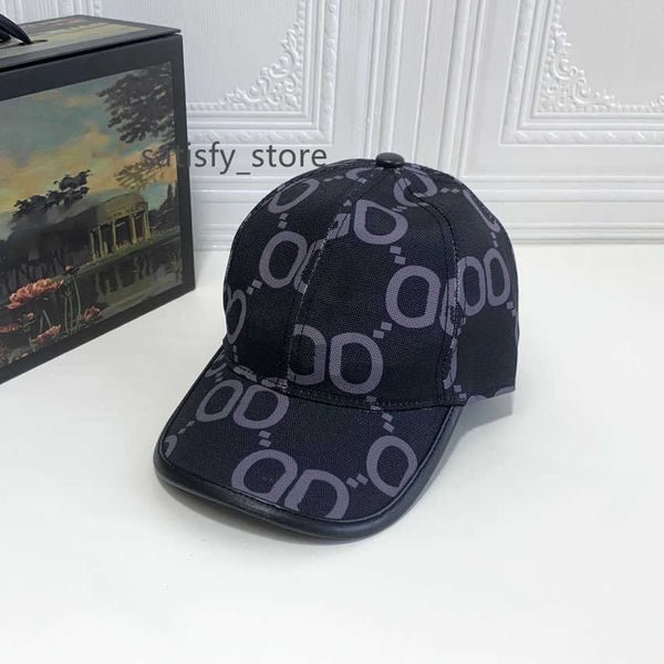 luxury classic designers hat baseball cap letter casquette street caps letter fashion baseball women and men sunshade cap sports ball caps o, Blue;gray
luxury classic designers hat baseball cap letter casquette street caps letter fashion baseball women and men sunshade cap sports ball caps o, Blue;gray