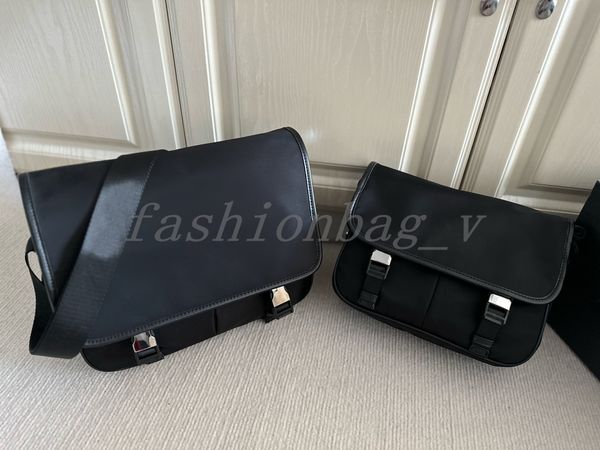 designer bags re nylon regenerated nylon saffiano leather shoulder bag end customized luxury bag messenger handbag crossbody wallet
designer bags re nylon regenerated nylon saffiano leather shoulder bag end customized luxury bag messenger handbag crossbody wallet