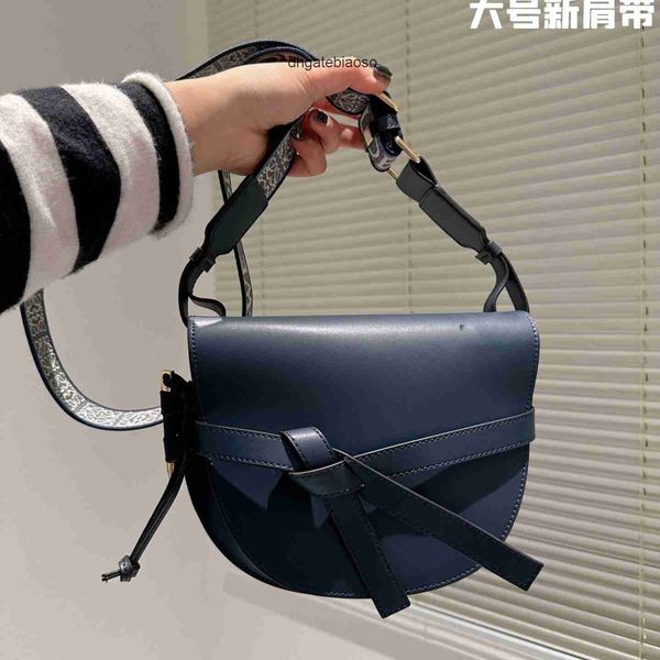 loewbags saddle designer totes letter strap gates women's bag knitted women wide shoulder bags 2023 single crossbody oneq
loewbags saddle designer totes letter strap gates women's bag knitted women wide shoulder bags 2023 single crossbody oneq