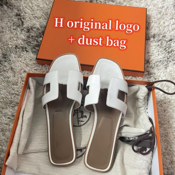 brand beach sandals classic flat heel summer lazy designer shoes fashion cartoon big toe flip flops leather slippers l bathroom ladies sanda, Black
brand beach sandals classic flat heel summer lazy designer shoes fashion cartoon big toe flip flops leather slippers l bathroom ladies sanda, Black