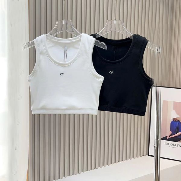 womens lowew t shirt knits tees regular cropped lowewe tank cotton jersey tanks embroidered cotton-blend anagram shorts designer fitness bra, White
womens lowew t shirt knits tees regular cropped lowewe tank cotton jersey tanks embroidered cotton-blend anagram shorts designer fitness bra, White